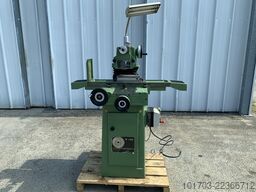 MONOPRECIS 1DR