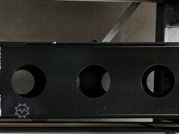 Müller Mitteltal Staufach für Alu- Rampen