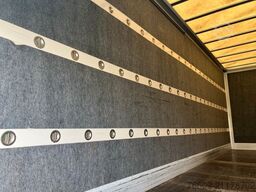 SPIER Wechselbrücke Koffer