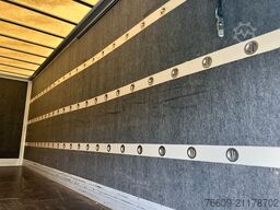 SPIER Wechselbrücke Koffer