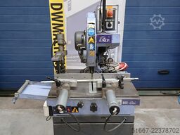 MEP Cobra 352 MA