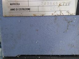 MEP Cobra 352 MA