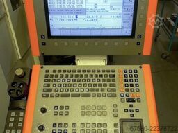 Mikron HPM 800U HD