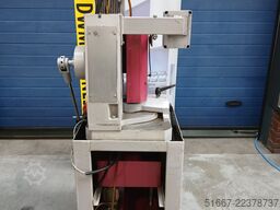 Eisele VMS 350