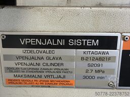 Interplast  S.a.s. Interplast  S.a.s. Interplast  S.a.s.
