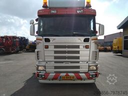 Helmers 164G 