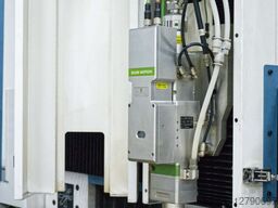 Otinus FLV-3015-OE 1,5kW