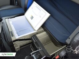 VOLVO FH 500 Globetrotter XL Varios