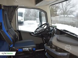 VOLVO FH 500 Globetrotter XL Varios