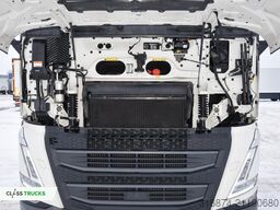VOLVO FH 500 Globetrotter XL Varios