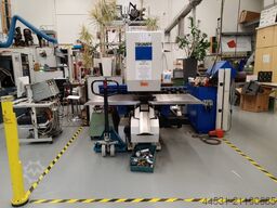 Trumpf Minimatic  100