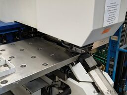 Trumpf Minimatic  100