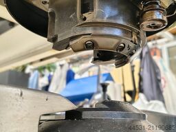 Trumpf Minimatic  100