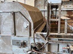 TiTech - TOMRA Autosort 4