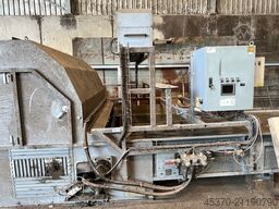 TiTech - TOMRA Autosort 4