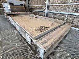 TiTech - TOMRA Autosort 4