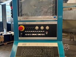 Titan SC 33