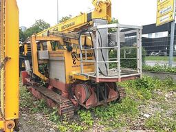 Moog MRF 6500