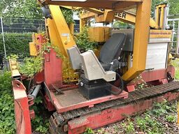Moog MRF 6500