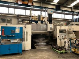Hankook NT 20/25