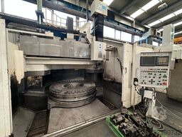 Hankook NT 20/25