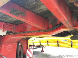 Faymonville STBZ3