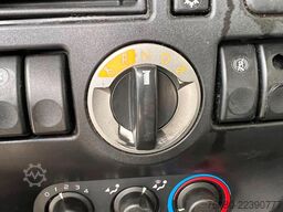 DAF 105 XF 460 (GOOD CONDITION / BONNE ETAT)