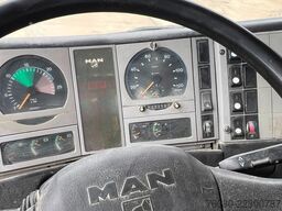 MAN 35.410 (MANUAL PUMP / POMPE MANUELLE / 6 CYLIND...