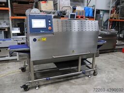 Hiwell portion cutter Cut28