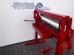 Prod-Masz SGR1250 /1,5