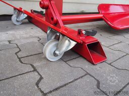 Prod-Masz SGR1250 /1,5