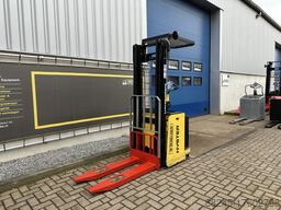 HYSTER S1 5S