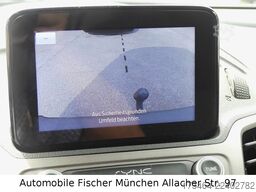 FORD Transit Connect Kasten Autom. *Xenon*SHZ*