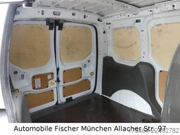 FORD Transit Connect Kasten Autom. *Xenon*SHZ*