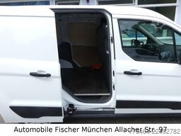 FORD Transit Connect Kasten Autom. *Xenon*SHZ*