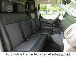 OPEL Vivaro C`*Cargo M Edition L2*Würth*