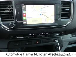 OPEL Vivaro C`*Cargo M Edition L2*Würth*