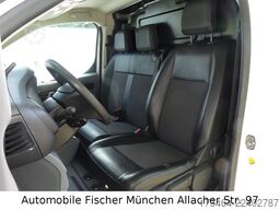 OPEL Vivaro C`*Cargo M Edition L2*Würth*