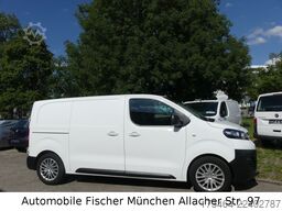 OPEL Vivaro C`*Cargo M Edition L2*Würth*