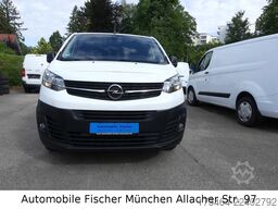 Plantec Maschinen GmbH Plantec Maschinen GmbH Plantec Maschinen GmbH
