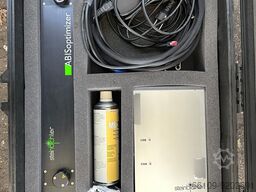 Steinbichler ABIS optimizer