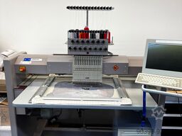 ZSK JF 0115-JF