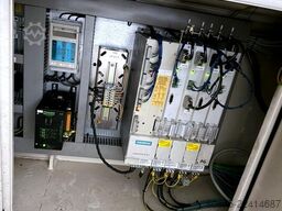 AXA VSC-1-M C