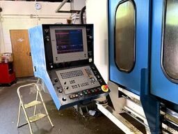 AXA VSC-1-M C