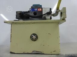 KOSMEK PL 087
