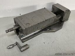 HILMA 125