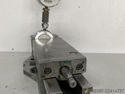 HILMA 125