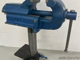 ORION 125
