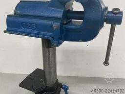ORION 125