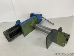 ORION 125